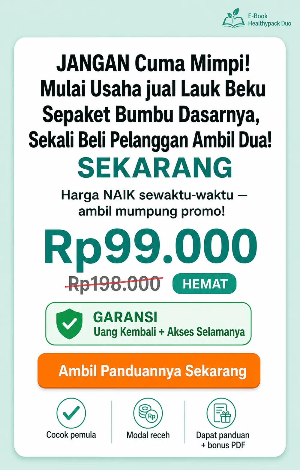 bagian 12